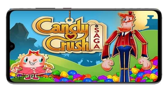 Candy-crush-saga-mod-apk