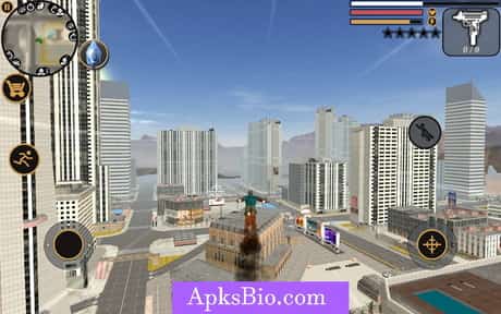 Vegas-Crime-Simulator-2-mod-apk