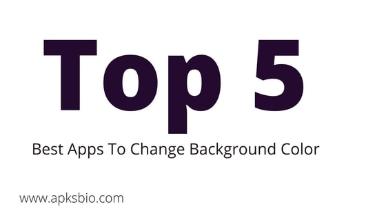 Top-5-best-apps-to-change-background-color