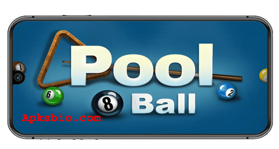 8-Ball-Pool-MOD-APK